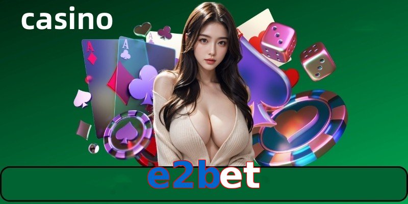 e2bet