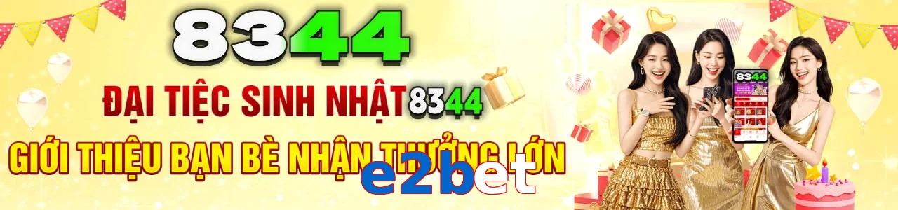e2bet