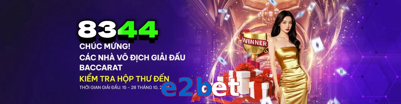 e2bet