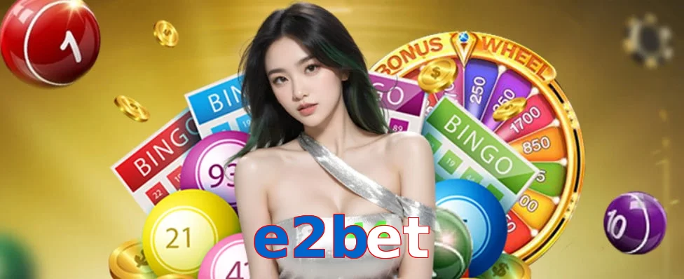 e2bet